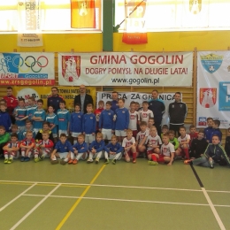 Orliki-Gogolin 22-01