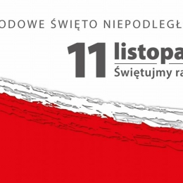 Sokół Jerzmanowa - Kaczawa Bieniowice 11.11.2020 r.