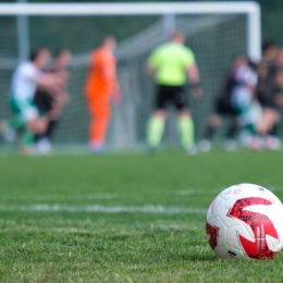Olimpiakos- Andoria (12.04.26) Fot. Ł.G.