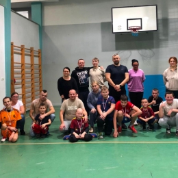 ŚWIĘTO AP SPRAWNI NA 10 LAT AP! / 5.12.2025