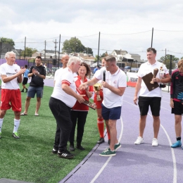 Część oficjalna-Mem.Deyny 2025