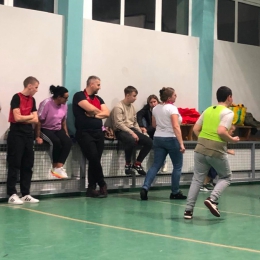 ŚWIĘTO AP SPRAWNI NA 10 LAT AP! / 5.12.2025