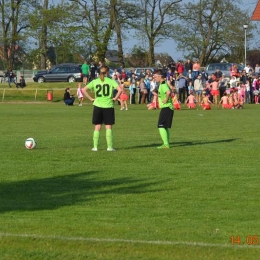 2.liga:Prószków-Darbor 0:0