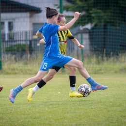 MŁODZIK SUMMER CUP 2023 - rocznik 2012 (fot. Marek Pawlak)