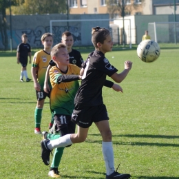 Tur 1921 Turek-Górnik Kłodawa 1_3