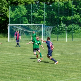 EKO - Siedliszcze 2:1