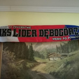 Obóz Beskid Żywiecki