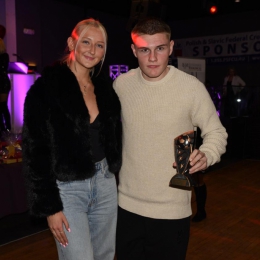 Bal Sportowca-cz.oficjalna