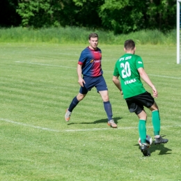 EKO - Siedliszcze 2:1