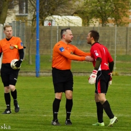 UEFA Region's Cup: Kujawsko-Pomorskie - Wielkopolskie