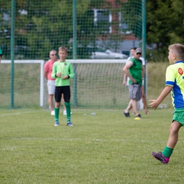 MŁODZIK SUMMER CUP 2024 (fot. Marek Pawlak) - rocznik 2014