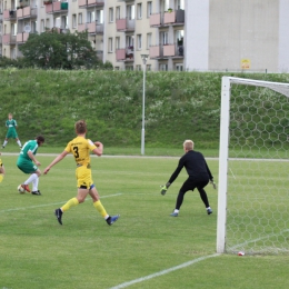 ZKS OLIMPIA -ZATOKA