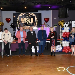 Bal Sportowca-cz.oficjalna