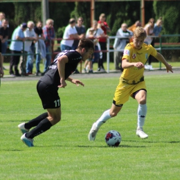 ZATOKA OLIMPIA II ELBLĄG 01-08-2020