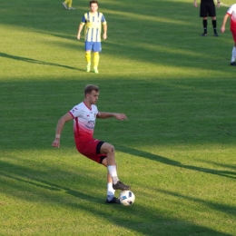 Tur 1921-Stal Pleszew 1_0