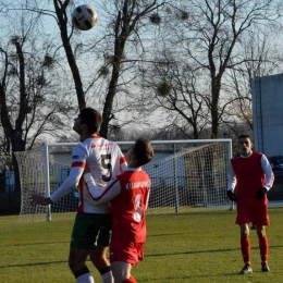 Źródło: Legia Chełmża