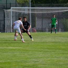 Grom- Olimpiakos (24.05.26)