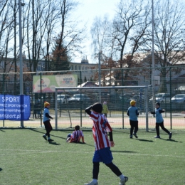 Milan Cup 2015 - 22.03.2015