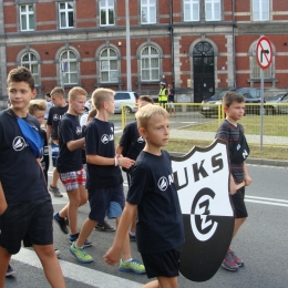 Jarmark Michał 2016