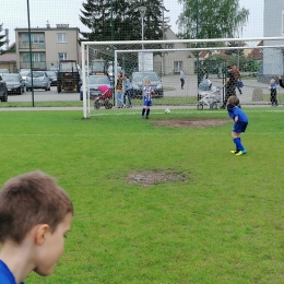 Olimpia Elbląg Cup 2019