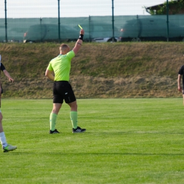 Grom- Olimpiakos (24.05.26)