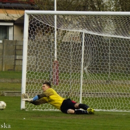 UEFA Region's Cup: Kujawsko-Pomorskie - Wielkopolskie