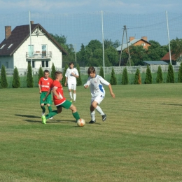 Kawęczyn 4..06.2015