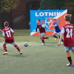 Mieszko - Lotnik 24.IX (E1).