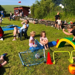 WIELKI PIKNIK URODZINOWY - JUBILEUSZ 10-LECIA AP! 14.06.2025