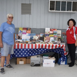 Kibice i wokół stadionu-Mem.Deyny 2025