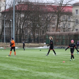 Celsium Skarżysko Kamienna