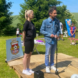 WIELKI PIKNIK URODZINOWY - JUBILEUSZ 10-LECIA AP! 14.06.2025