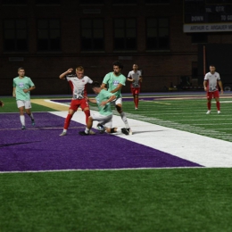 W akcji-Mem.Deyny 2025