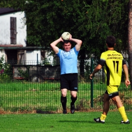 70-lecie klubu, Kawalerzy vs Żonaci