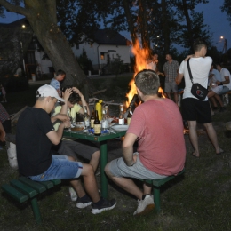 III Rodzinny Piknik Hetmański (fot. Z. Dymiński)