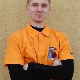 Kamil  Kobiela