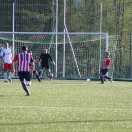 ZKP Asy Zakopane 4:4 Biali Biały Dunajec