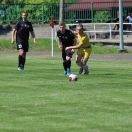 ZATOKA OLIMPIA II ELBLĄG 01-08-2020