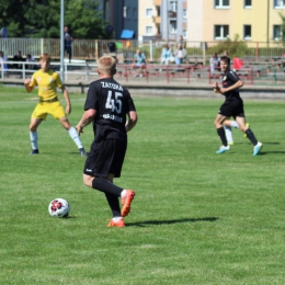 ZATOKA OLIMPIA II ELBLĄG 01-08-2020