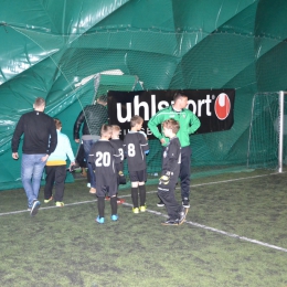 Uhlsport Cup Kraków
