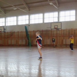 Piłkarskie Przedszkole Górsk