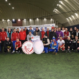 Mem.K.Górskiego -2026