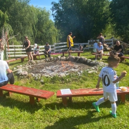 WIELKI PIKNIK URODZINOWY - JUBILEUSZ 10-LECIA AP! 14.06.2025