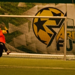SEMP II - FC Lesznowola