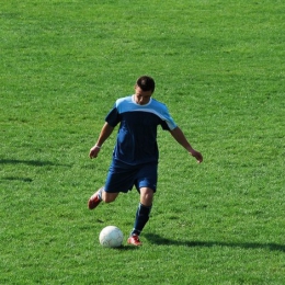 fot.: Sylwester Doraczyński