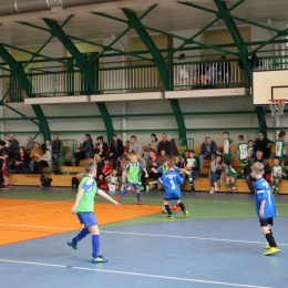 Piłeczka Cup 2011