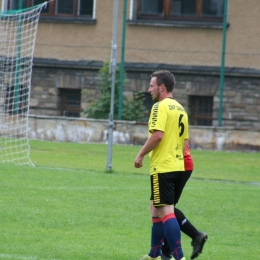 ZKP Asy Zakopane 4:0 SKS Sokolica Krościenko