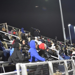 US Open Cup-Kibice