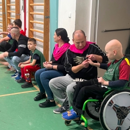 ŚWIĘTO AP SPRAWNI NA 10 LAT AP! / 5.12.2025