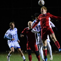 Krzysztof Kondratowicz